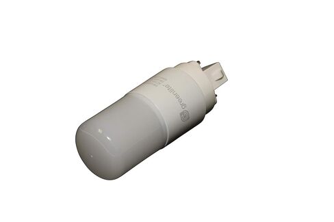 Portable Opti Workstation Cabinet - Large Viewing Window, For Laboratory Tools Sandblasting Machines, Air Blast Equipment, without Suction, 120 V AC, 11 x 8.5 x 12 Inches, 14 lbs in Kuwait