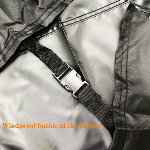 Arcade Basketball Game Cover Waterproof Home Dual Shot Electronic Basketball Arcade Hoop Game Covers for Indoor Outdoor 51x25x80.5in Black in Kuwait