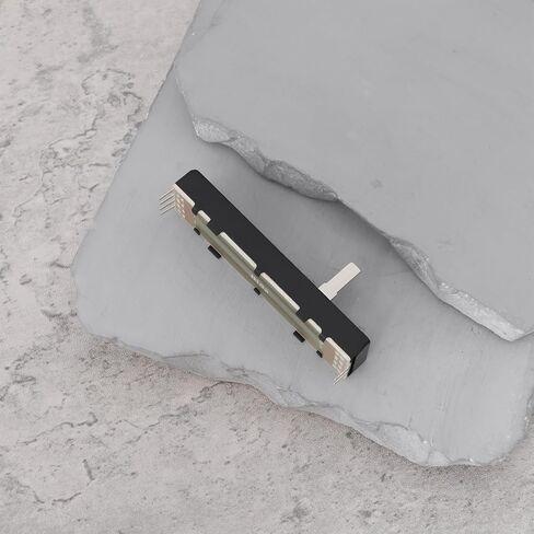 B10KX2 Mixer Fader Compatible with Numark CROSSFADER VRS10304518 in Kuwait