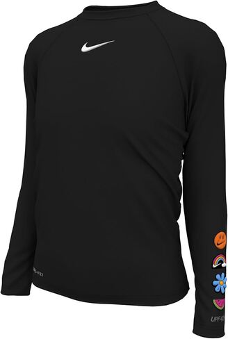 نايك السباحة سحر in Kuwait