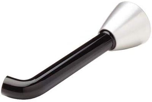 Elipar DeepCure-S Light Guide-10mm(1) in Kuwait