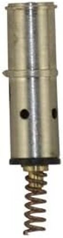 Technical Precision Replacement for DENTALEZ COLORIGHT System in Kuwait