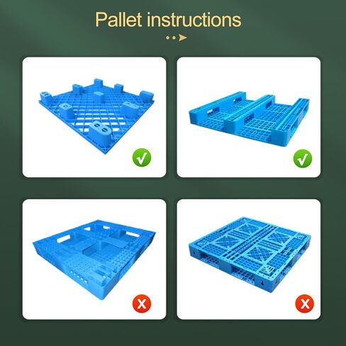 Tory Carrier Manual Scissor Pallet Jack Hand Truck Lift 2200lbs Capacity, 45" L x 27" W Forks, 3.3'' Lowered, 31.5'' Raised Height for Open Bottom Pallet in Kuwait