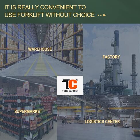 Tory Carrier Manual Scissor Pallet Jack Hand Truck Lift 2200lbs Capacity, 45" L x 27" W Forks, 3.3'' Lowered, 31.5'' Raised Height for Open Bottom Pallet in Kuwait