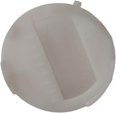 SBT Fuel Filter compatible with 275500397 Sea-Doo GTI, GS, GTI LE, RX, XP, LRV, GSX LTD, GTX LTD, RXX, SPX, XP LTD in Saudi Arabia