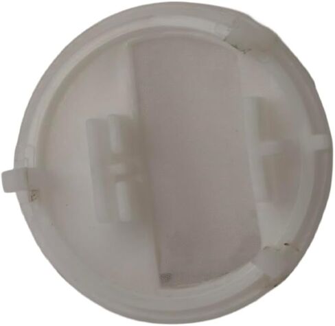 SBT Fuel Filter compatible with 275500397 Sea-Doo GTI, GS, GTI LE, RX, XP, LRV, GSX LTD, GTX LTD, RXX, SPX, XP LTD in Saudi Arabia