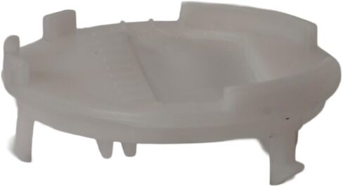 SBT Fuel Filter compatible with 275500397 Sea-Doo GTI, GS, GTI LE, RX, XP, LRV, GSX LTD, GTX LTD, RXX, SPX, XP LTD in Saudi Arabia