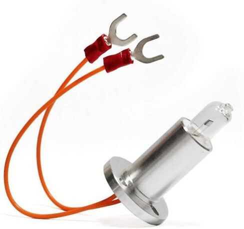 1200/1650/2400 Biochemical Analyzer Bulb in Kuwait