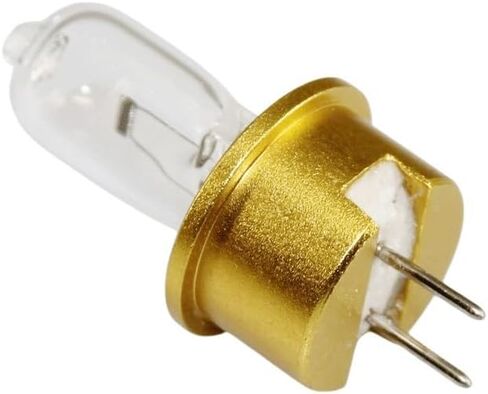 SO-5000 12V50W High-Performance Surgical Microscope 12V 50W Copper Base Light Bulb in Kuwait