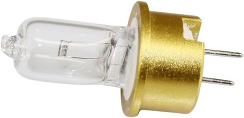 SO-5000 12V50W High-Performance Surgical Microscope 12V 50W Copper Base Light Bulb in Kuwait