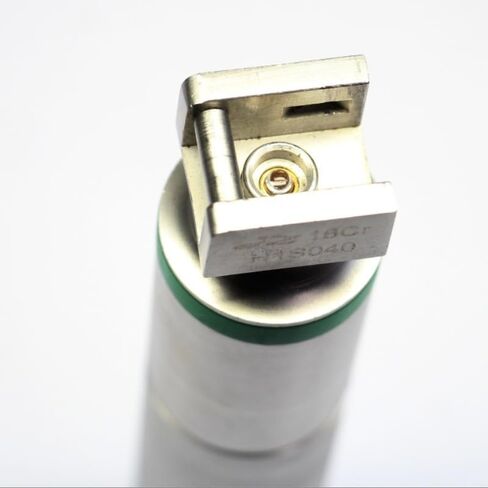 16/14Cr H8M010/H8M020/H1S040/H1S110 Handle lamp 2.5V in Kuwait