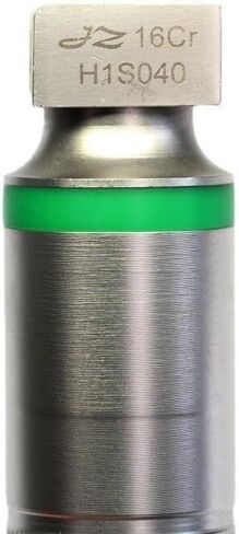 16/14Cr H8M010/H8M020/H1S040/H1S110 Handle lamp 2.5V in Kuwait