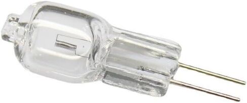 721G-100 722G 722S Spectrophotometer 12V 20W Tungsten Lamp(12V20W垂直灯丝) in Kuwait