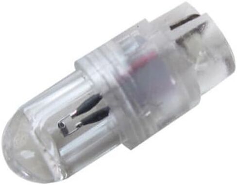 553.3381 Bulb, 3.5V 0.74A 2.6W High-Speed Mobile Phone Bulb in Kuwait