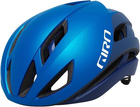 Giro Eclipse Spherical in Saudi Arabia