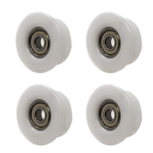 ملحق قطعة غيار لآلة التجديف، ملحق عجلات مقعد التجديف المائي in Kuwait