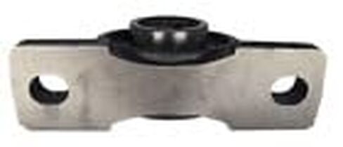 مجموعة مسامير محمل كتلة الوسادة 1-15/16 بوصة NP-31، P2B-SC-115، UCP210-31 من SpinCo in Saudi Arabia