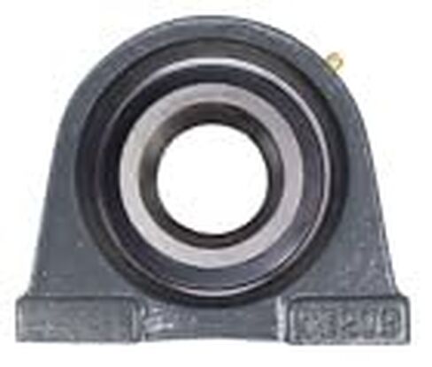 1-3/4" Tapped Base Pillow Block Bearing UCPA209-28, UCTB209-28, TB-28, TB-SC-108 in Saudi Arabia