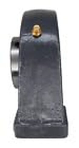 1-3/4" Tapped Base Pillow Block Bearing UCPA209-28, UCTB209-28, TB-28, TB-SC-108 in Saudi Arabia
