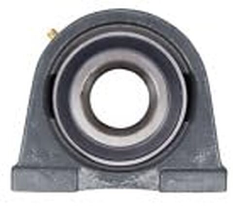 1-3/4" Tapped Base Pillow Block Bearing UCPA209-28, UCTB209-28, TB-28, TB-SC-108 in Saudi Arabia