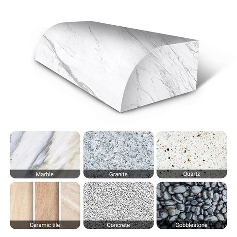 عجلات تشذيب ماسية عجلات تشذيب فرنسية للرخام والجرانيت والبلاط وتشذيب الحجر ومطاحن زاوية التركيب 5/8-11 ملحقات الأدوات in Kuwait