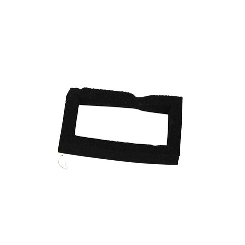 Takeuchi HVAC Update SB092116AC in Kuwait