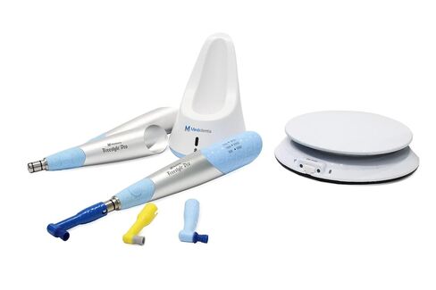 Medidenta Freestyle Pro Cordless Hygiene Handpiece in Kuwait