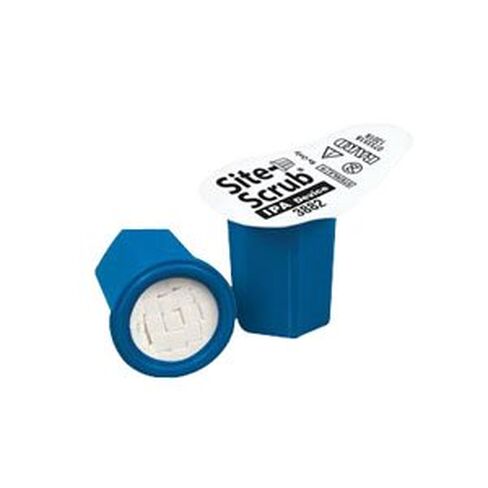 Site-Scrub - 100 Each/Box in Saudi Arabia