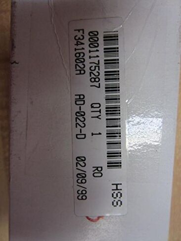 Leeds & Northrup 0001175287 Chart Paper 250 AD-022-D in Kuwait