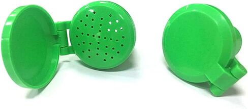 Emergency Eyewash Station Vertical Eyewasher, 304 Stainless Double Nozzle One Second to Open, Easy and Convenient, for Factory, Laboratory in Kuwait