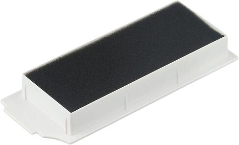 Long Lasting Filters For Healthy Homes Replacement Set For ECOVACS For DEEBOT N20N20 PLUSN20 PRO PLUS Vacuum Cleaner in Kuwait