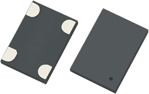 (2 قطعة) SITIME 12M 12MHZ 12.000MHZ SIT8208AI مرحلة منخفضة الضوضاء مذبذب كريستال نشط OSC SMD 7050 5070 5.0*7.0 مللي متر 4PIN in Kuwait