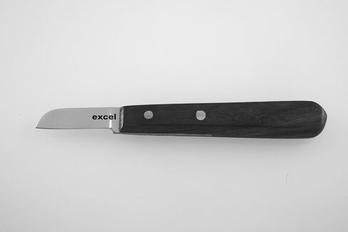 Plaster & Compound Knife 1.3" Blade - SurgicalExcel 81-3020 in Kuwait