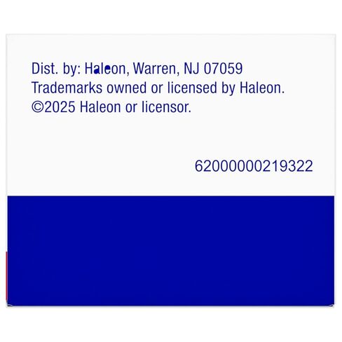 Sensodyne Cavity + Sensitivity Toothpaste, Fluoride Toothpaste for Sensitive Teeth and Cavity Protection, 2.7 oz in Kuwait