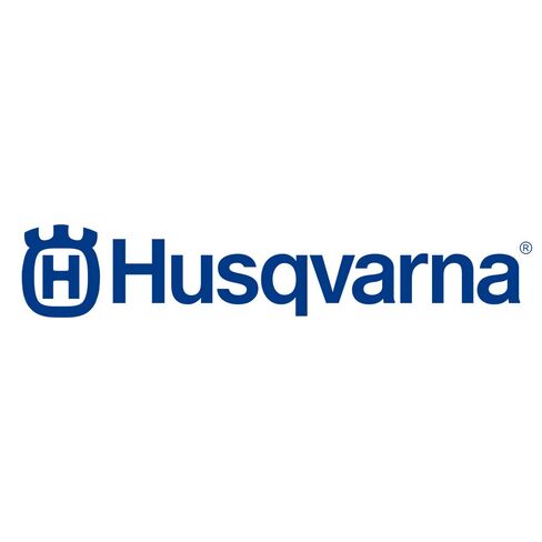 Husqvarna 503432001 محمل القابض جزء الشركة المصنعة للمعدات الأصلية الأصلية (OEM) in Saudi Arabia