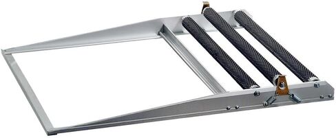 TAPCO انحياز الفرامل اللفائف in Kuwait