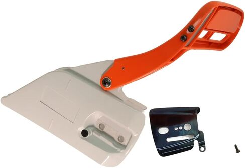 Echo 43310039039 - Brake asy, Chain in Kuwait