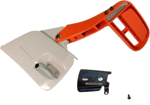 Echo 43310039039 - Brake asy, Chain in Kuwait