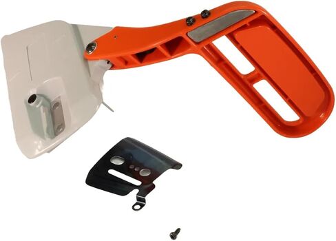 Echo 43310039039 - Brake asy, Chain in Kuwait