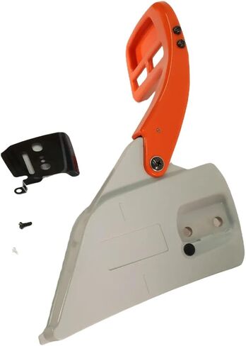 Echo 43310039039 - Brake asy, Chain in Kuwait