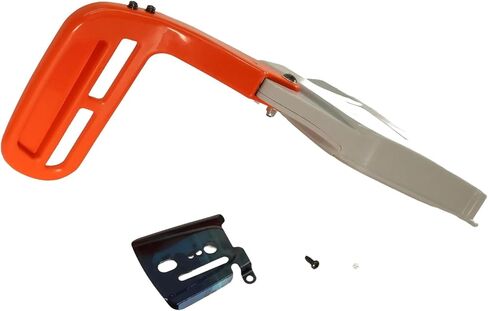 Echo 43310039039 - Brake asy, Chain in Kuwait