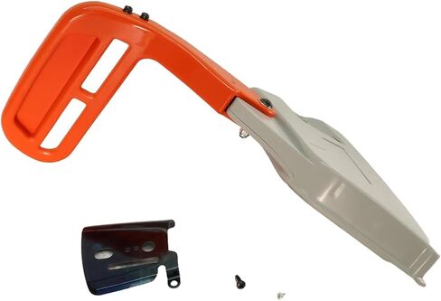 Echo 43310039039 - Brake asy, Chain in Kuwait