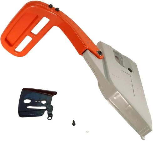 Echo 43310039039 - Brake asy, Chain in Kuwait