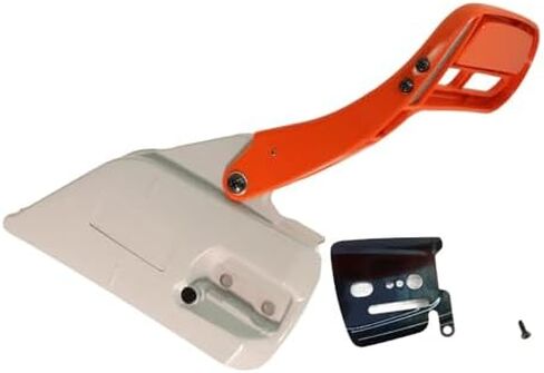 Echo 43310039039 - Brake asy, Chain in Kuwait