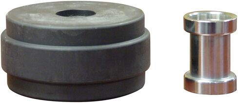 مجموعة أسطوانة الفرامل من تابكو (أسطوانة الضلع (اللفافة)) in Kuwait