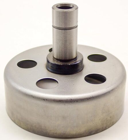 Genuine Echo Clutch Drum FITS SRM-2620 A556001750 in Kuwait