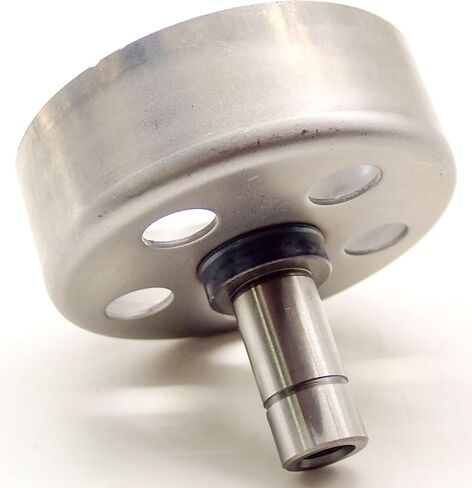 Genuine Echo Clutch Drum FITS SRM-2620 A556001750 in Kuwait