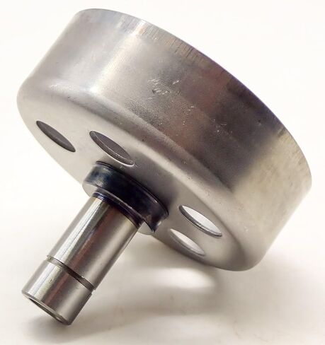 Genuine Echo Clutch Drum FITS SRM-2620 A556001750 in Kuwait