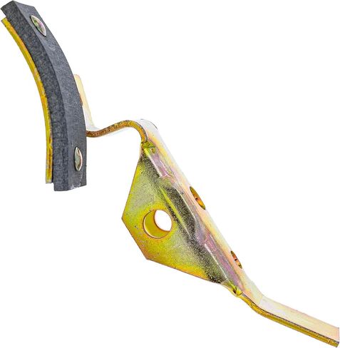 قطعة ذراع فرامل آرينز رقم 52404800 in Kuwait