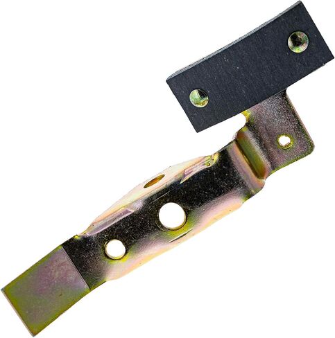 قطعة ذراع فرامل آرينز رقم 52404800 in Kuwait